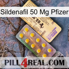 Sildenafil 50 Mg Pfizer new06